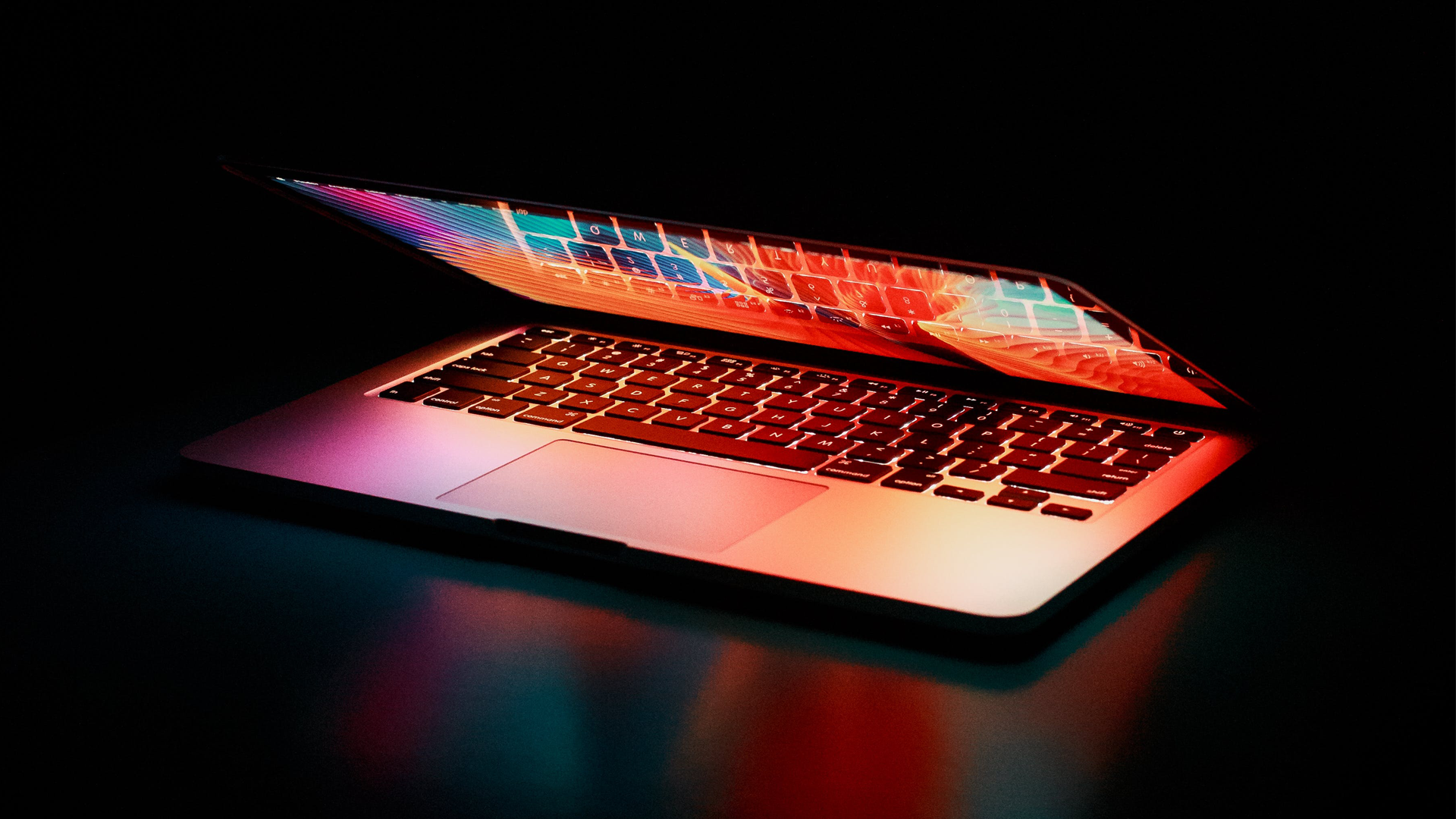 The best laptops for developers in 2025